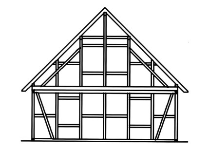 Unser Logo